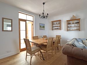 Photo 8- click for photo gallery